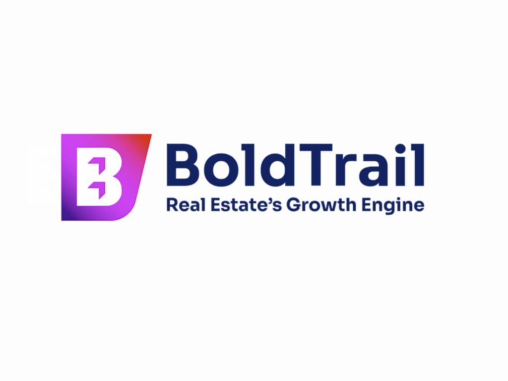 BoldTrail by Inside Real Estate
